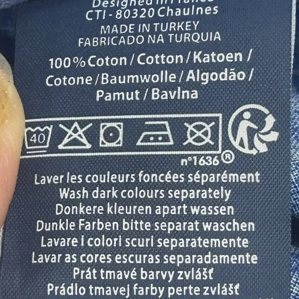 Paris Saint-Germain FC Doona Duvet Cover Bedding Soccer Size Queen 100% Cotton